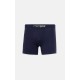 Minerva 2Pack Men Gear Lemon Dots Ανδρικά Μποξεράκια