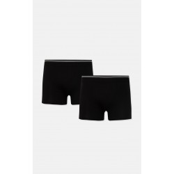 Minerva 2Pack Boxer Sporties Χαμηλόμεσο