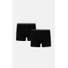 Minerva 2Pack Boxer Sporties Χαμηλόμεσο
