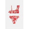 ΜΑΓΙΟ ΚΟΡ.SET BRALETTE 78%ΠΟΛ.- 22% ΕΛΑΣΤΑΝ