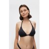 Minerva Mombasa Bralette Bikini Top