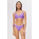 Minerva Mombasa Bralette Bikini Top