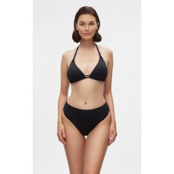Minerva Lorin Rio Brazil Ψηλόμεσο Bikini Σλιπ
