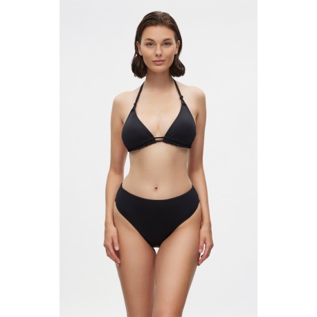 Minerva Mombasa Τριγωνικό Bikini Top χωρίς επένδυση