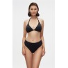 Minerva Mombasa Τριγωνικό Bikini Top χωρίς επένδυση