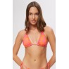 Minerva Nadia Τρίγωνο Bikini Top