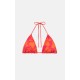 Minerva Mombasa Bralette Bikini Top