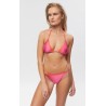 Minerva Nadia Double Tanga Bikini Σλιπ