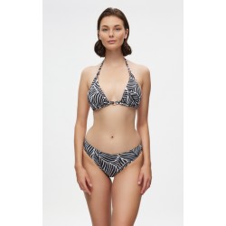 Minerva Tereza Rio Bikini Σλιπ