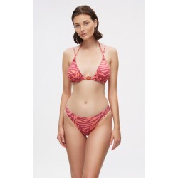 Minerva Mombasa Τριγωνικό Bikini Top χωρίς επένδυση