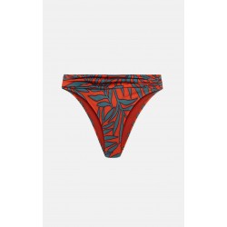 Minerva Mombasa Τριγωνικό Bikini Top χωρίς επένδυση