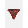 Minerva Mombasa Τριγωνικό Bikini Top χωρίς επένδυση