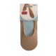 Ider SkinLife Σουμπά Unisex Meryl