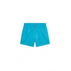 Minerva Swim Short Boy s Solid Soft