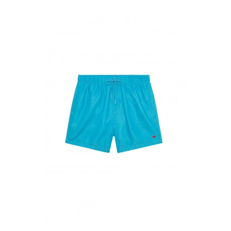 Minerba Swim Short Boy s Solid Soft
