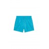Minerva Swim Short Boy s Solid Soft