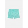 Minerva Swim Short Boys Printed