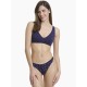 Walk 2Pack Rio Slip Γυναικεία Bamboo Εμπριμέ