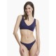Walk 2PackThong Γυναικεία Bamboo All Over Prints