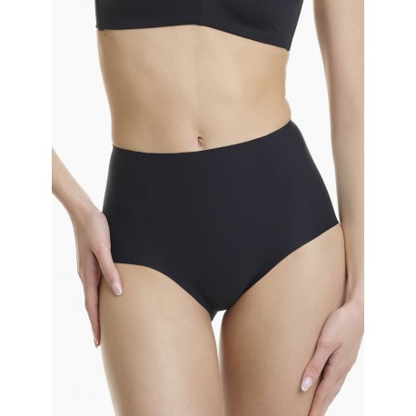 Walk Λαστέξ Σλίπ Seamless Ψηλόμεσο