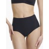 Walk Λαστέξ Σλίπ Seamless Ψηλόμεσο