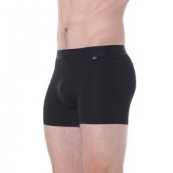 Apple Boxer Ανδρών Bamboo Eco Friendly