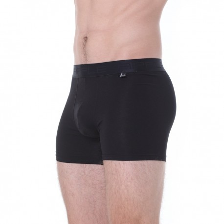 Apple Boxer Ανδρών Bamboo Eco Friendly
