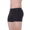 Apple Boxer Ανδρών Bamboo Eco Friendly