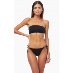 Minerva Soft Tanga - Bikini Σλιπ με πλαϊνά δεσίματα