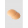 Minerva Αόρατα Καλύμματα Θηλής (Nipple Pads)