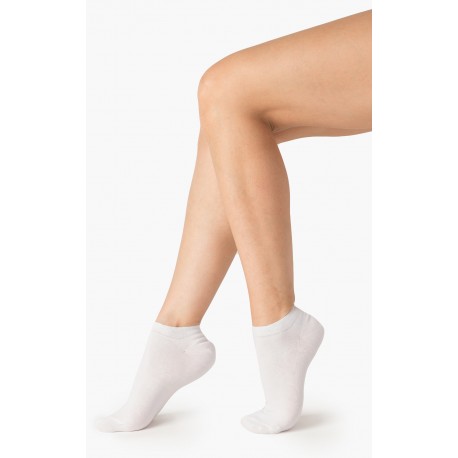 ΣΕΤ 3ΖΕΥ ΣΟΣΟΝΙ UNISEX 85%COTTON 12%POLYAMIDE 3%ELASTAN