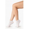 ΣΕΤ 3ΖΕΥ ΣΟΣΟΝΙ UNISEX 85%COTTON 12%POLYAMIDE 3%ELASTAN