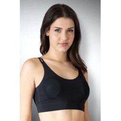 ider Top Laser Cut