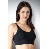 ider Top Laser Cut