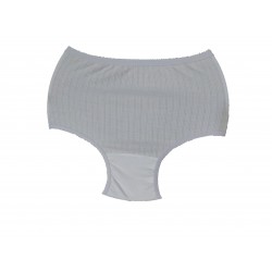 ΚΥΛΟΤΑ ΓΥΝΑΙΚΩΝ 4/4 MAXI CLASSIC FAY