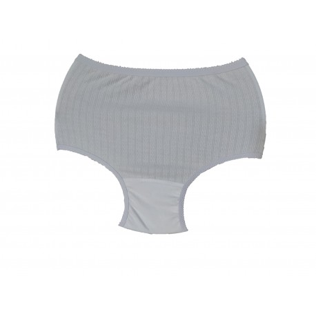 ΚΥΛΟΤΑ ΓΥΝΑΙΚΩΝ 4/4 MAXI CLASSIC FAY