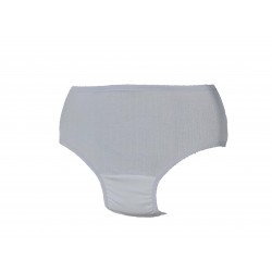 ΚΥΛΟΤΑ ΓΥΝΑΙΚΕΙΑ 3/4 MIDI CLASSIC FAY