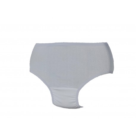 ΚΥΛΟΤΑ ΓΥΝΑΙΚΕΙΑ 3/4 MIDI CLASSIC FAY