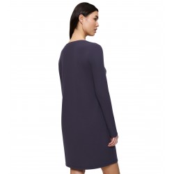 Triumph Mix & Match Νυκτικό