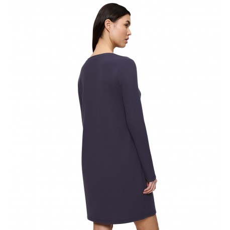 Triumph Mix & Match Νυκτικό