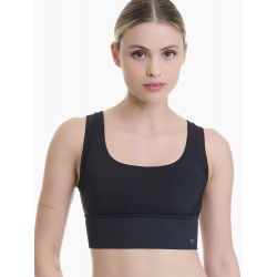 Walk Γυναικείο Αθλητικό Μπουστάκι