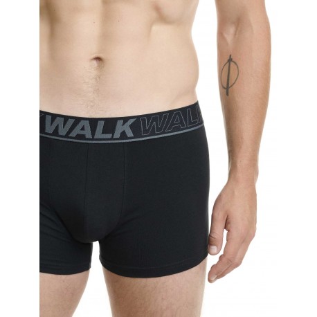 Walk Μπόξερ Ανδρών Bielastic