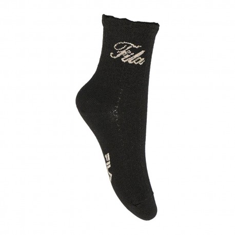 ΣΕΤ 3ΖΕΥ ΚΑΛΤΣΕΣ UNISEX 65%ΒΑΜΒ.33%ΠΟΛ. 2%ΕΛΑΣΤΑΝ