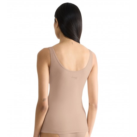 sloggi GO Daily Cotton Tank top