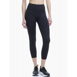 ΚΟΛΑΝ ΓΥΝΑΙΚΕΙΟ 7/8 ΜΕ ΤΥΠΩΜΑ "GEOMETRIC" WALK