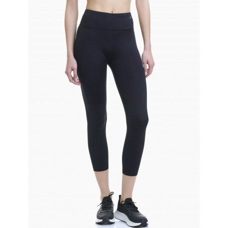 ΚΟΛΑΝ ΓΥΝΑΙΚΕΙΟ 7/8 ΜΕ ΤΥΠΩΜΑ "GEOMETRIC" WALK