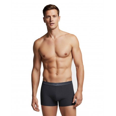 Impetus 2Pack Men s Boxer in Cotton Modal
