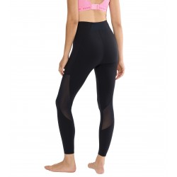 Triumph Cardio Breeze High-Rise Leggings
