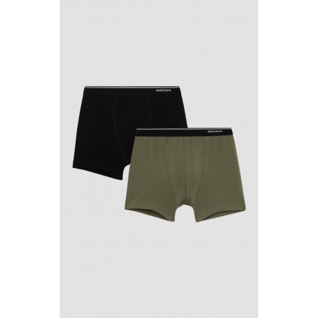 Minerva 2Pack Bikes Παιδικό / Εφηβικό Boxer