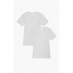 ΦΑΝ.ΚΜ 83 ΠΑΙΔ.100%ΒΑΜΒΑΚΕΡΗ